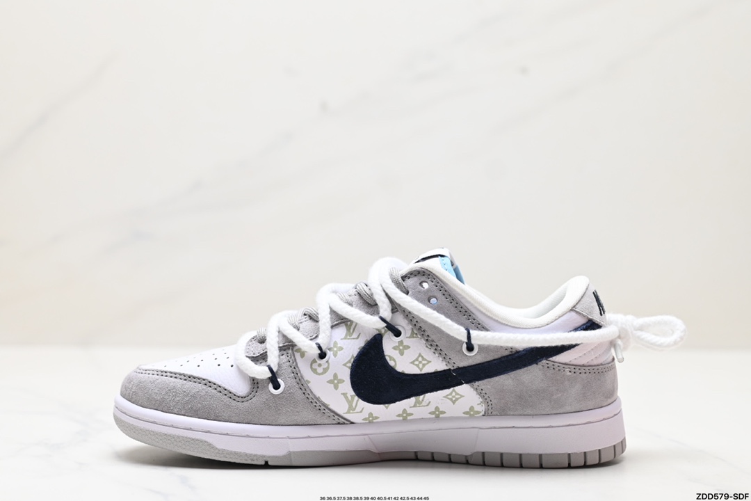 Nike Dunk Shoes